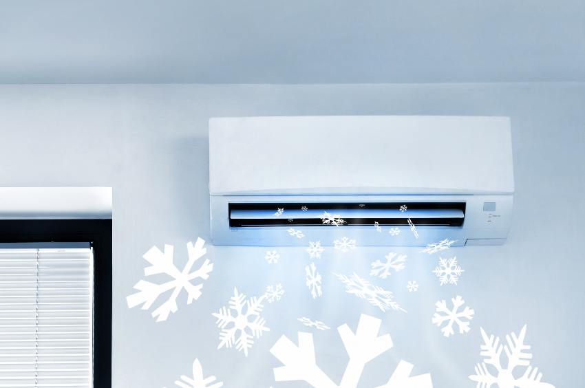 air conditioner Installation Services brisbane