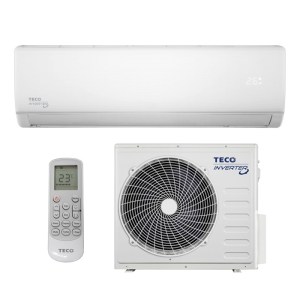 TECO 7kW TWS-TSO72H3DVJT Inverter Split System Air Conditioner